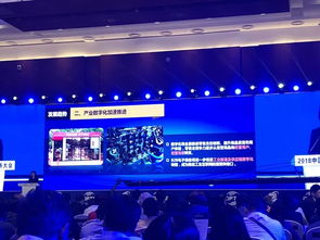 《中國電子商務(wù)發(fā)展報(bào)告2017》 經(jīng)營電子商務(wù)的新趨勢(shì)與戰(zhàn)略機(jī)遇