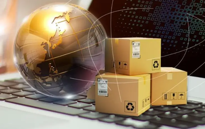 跨境電商驅(qū)動(dòng)增長，阿里國際數(shù)字商業(yè)四季度營收突破377億元